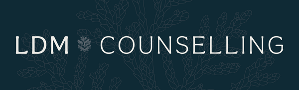LDM Counselling