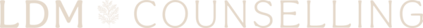 LDM Counselling