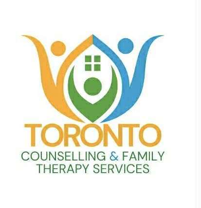Toronto Counselling and Family Therapy Clinic