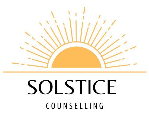 Solstice Counselling