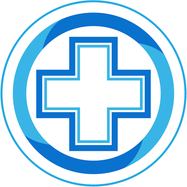 Erin Ridge Family Health Centre