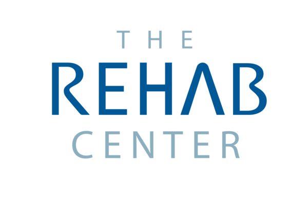The Rehab Center