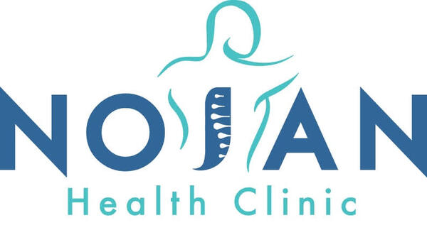 NOJAN Health Clinic