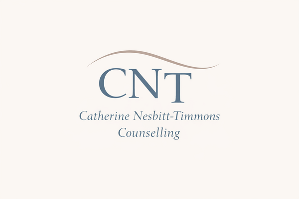 Catherine Nesbitt-Timmons MSW, RSW