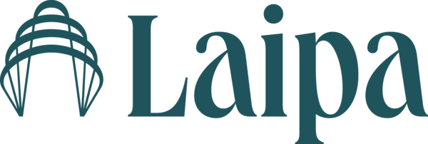 Laipa