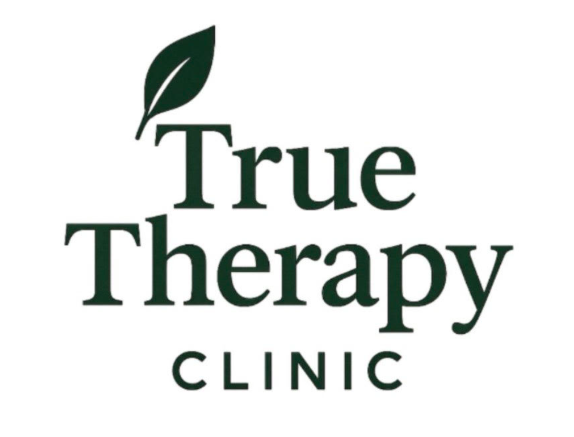 True Therapy Clinic