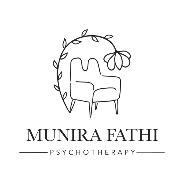 Munira Fathi Psychotherapy