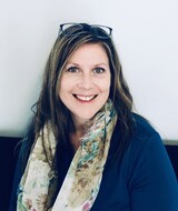 Book an Appointment with Katie Lamport at Virtual Clinic