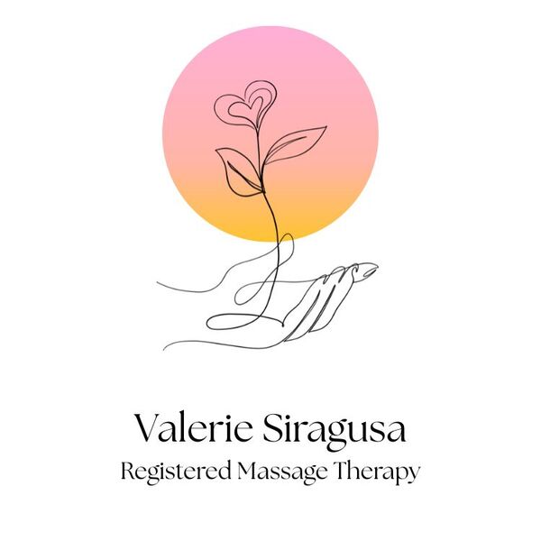 Valerie Siragusa, RMT