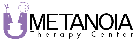 Metanoia Clinic