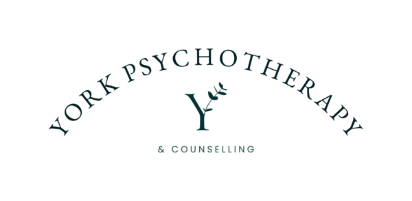 York Psychotherapy