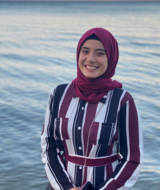 Book an Appointment with Meliha Ozluk at Hamilton Office
