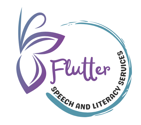 Flutter Speech and Literacy Services
