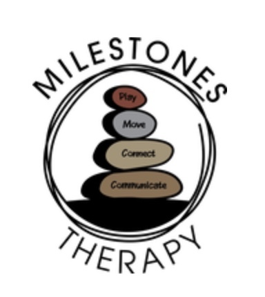 Milestones Therapy