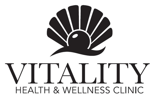 Vitality Health & Wellness Clinic