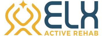 ELX Active Rehab