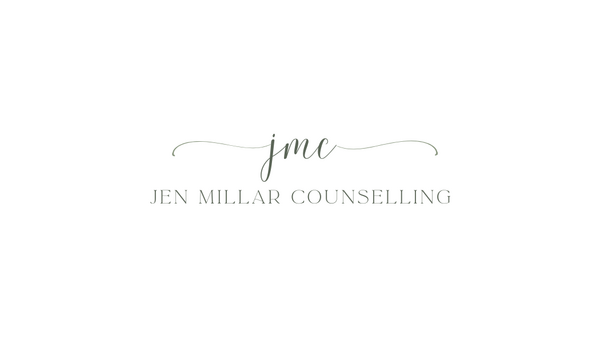 Jen Millar Counselling