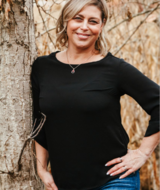 Book an Appointment with Lisa Marie Young, RCC & RYT- 200 hr at Lisa Marie Young Clinical Counselling Services
