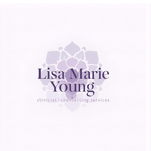 Yoga and Therapy with Lisa Marie