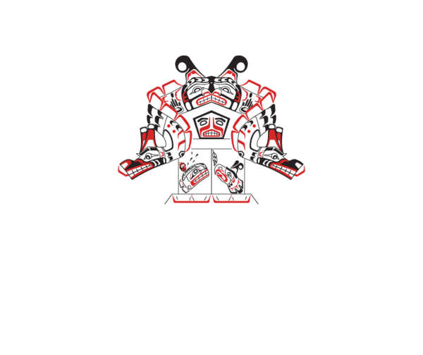 K'awat'si Economic Development