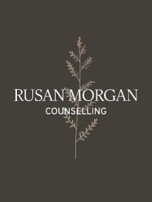 Rusan Morgan Counselling