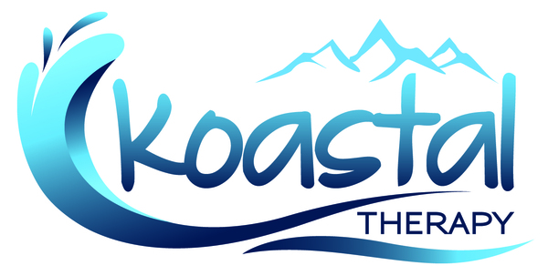 Koastal Therapy