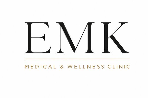 EMK Collective