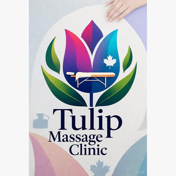 Tulip Massage Clinic