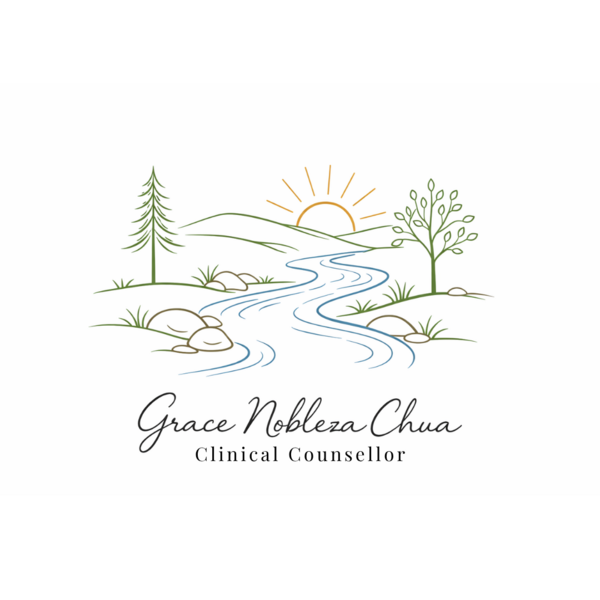 Grace Nobleza Chua