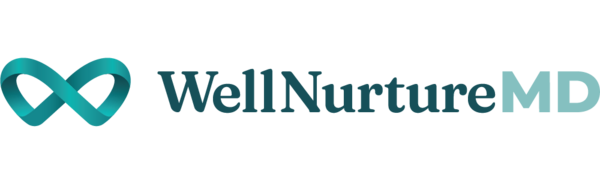 WellNurtureMD