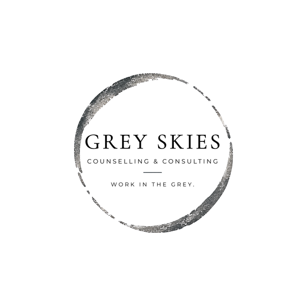 Grey Skies Counselling