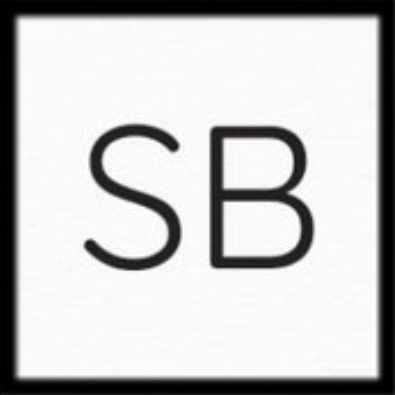 SevaHealth