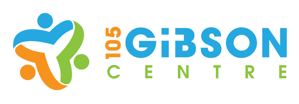 105 Gibson Centre