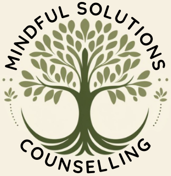 Mindful Solutions Counselling