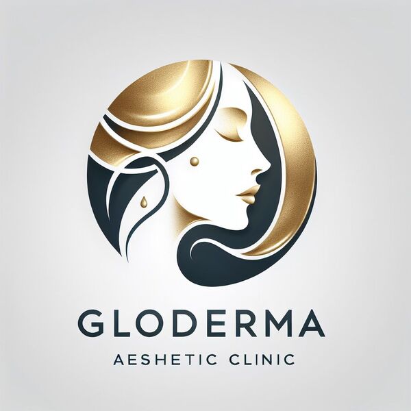 Gloderma Aesthetic Clinic