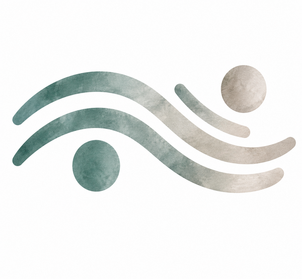 Flow Motion Therapy
