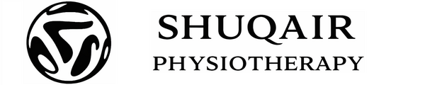 Shuqair Physiotherapy