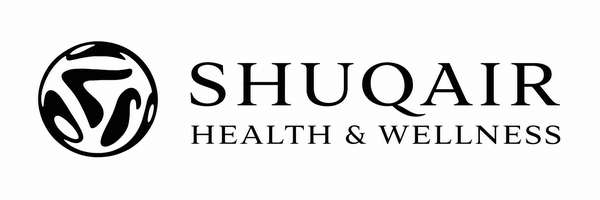 Shuqair Health & Wellness — Function First —