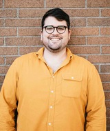 Book an Appointment with Steven Butler at The Therapy Collective - Saint John, New Brunswick Office