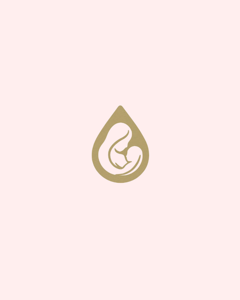 Erica Manners RN IBCLC Lactation Consultant Niagara