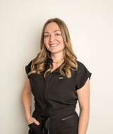 Book an Appointment with Jolynn Harder at Opalite Medical Aesthetics- Ste. Rose