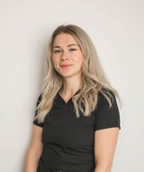 Book an Appointment with Abby Peters at Opalite Medical Aesthetics- Neepawa