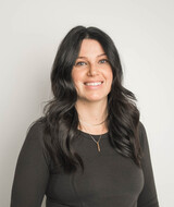 Book an Appointment with Kacie Szucki at Opalite Medical Aesthetics- Neepawa