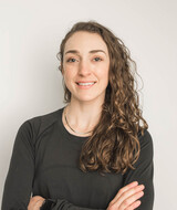 Book an Appointment with Sam Jury at Opalite Medical Aesthetics- Neepawa