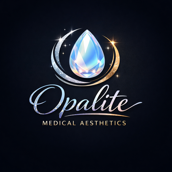 Opalite Medical Aesthetics