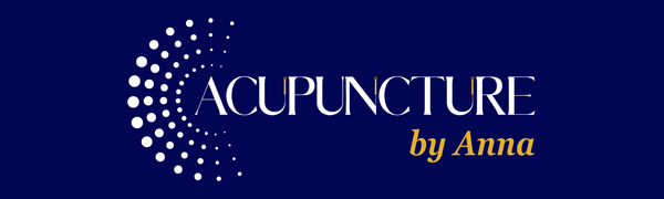 Acupuncture by Anna