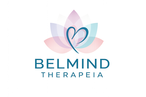 BelMind Therapeia