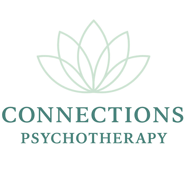 Connections Psychotherapy