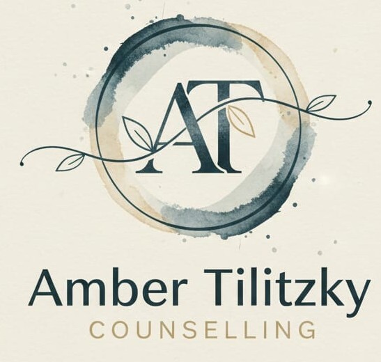 Amber Tilitzky Counselling
