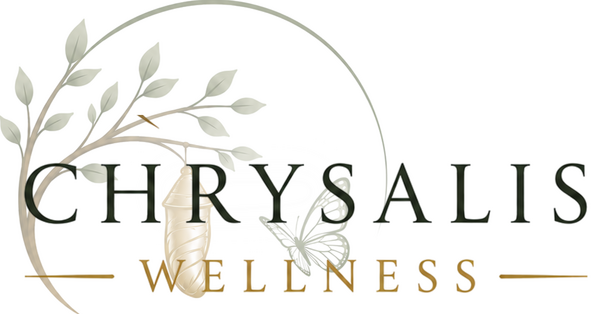 Chrysalis Wellness